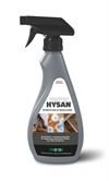 PROTOX Hysan spray 500 ml - klar att användas